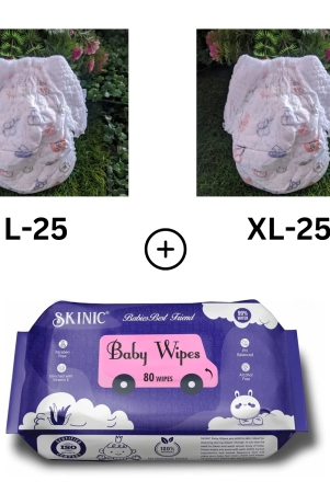 baby-diaper-combo-l25xl25wipes