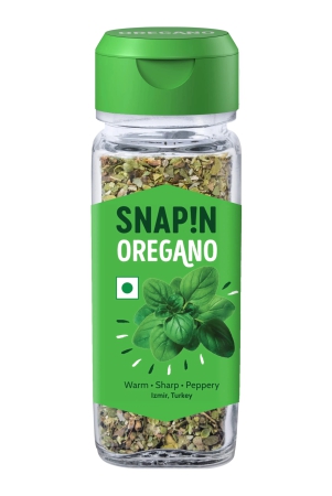 snapin-oregano-20-gm