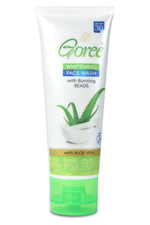 zehra-goree-whitening-green-face-wash-70-ml