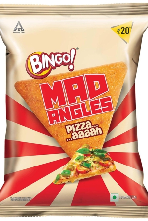 bingo-mad-angles-pizza-flavour-corn-based-crunchy-chips-66gm