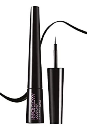 maybelline-hyper-glossy-liquid-liner-black