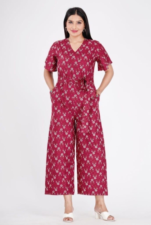 manmayee-effortless-elegance-womens-jumpsuits-for-every-occasion