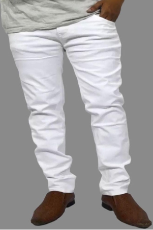 lawson-white-denim-skinny-fit-mens-jeans-pack-of-1-none