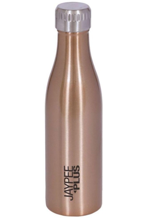 jaypee-plus-sierra-500-copper-500-ml-water-bottle-set-of-1-copper