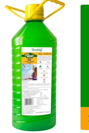 herbal-strategi-glass-cleaner-2l