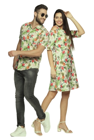 cindrella-couple-matching-dress-44-2xl-xs