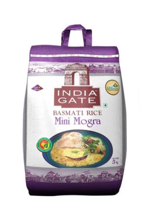 india-gate-mini-mogra-basmati-rice-5-kg