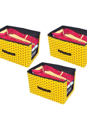 sh-nasima-manufacturer-storage-boxes-baskets-pack-of-3-