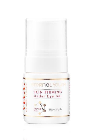 vlcc-eternal-youth-skin-firming-under-eye-gel-20-ml