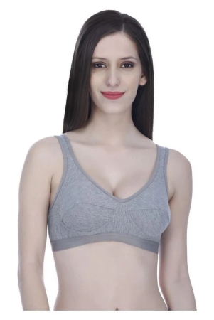 elina-cotton-sports-bra-grey-none