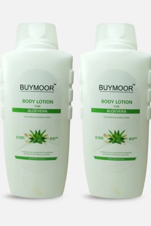 buymoor-aloe-vera-deep-nourishing-skin-brightening-body-lotion-men-women-650-mlpack-of-2