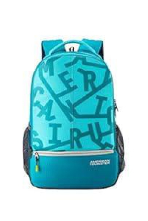 325-l-backpack-fizz-sch-bag-blue