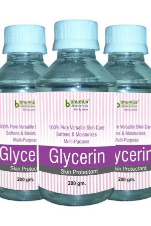 glycerin-200g-pack-of-three