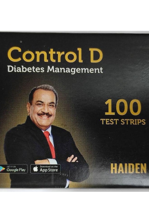 control-d-100-sugar-test-strips-expiry-aug-2024