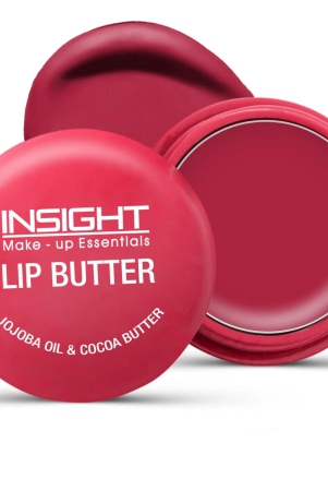 lip-butter-chocolate-hazelnut