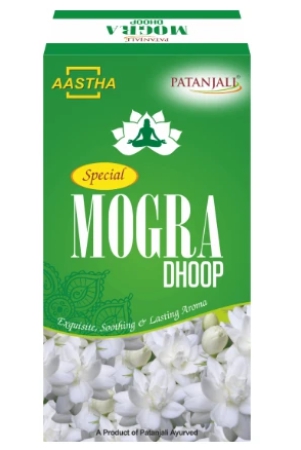 aastha-mogra-dhoop-10-stick