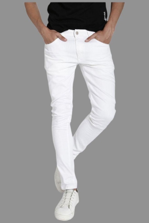 lawson-white-denim-skinny-fit-mens-jeans-pack-of-1-none