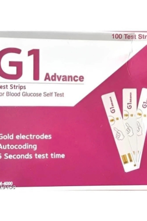 alere-g1-alere-g1-100-test-strips