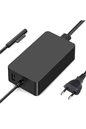 microsoft-surface-adapter-65w