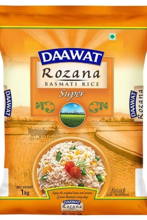 daawat-rozana-super-basmati-rice-1-kg