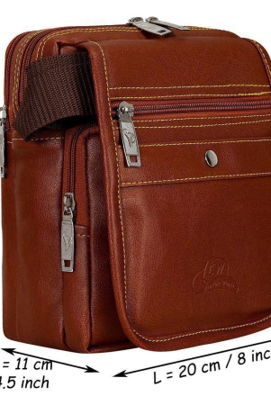 leather-world-brown-solid-messenger-bag-brown