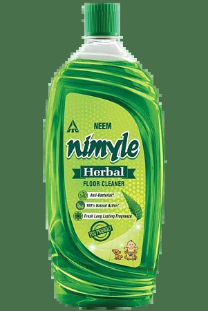 nimyle-floor-cleaner-herbal-975ml-1-pc