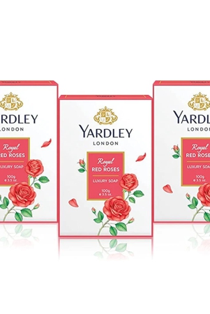 yardley-soap-red-roses-100g-pack-of-3