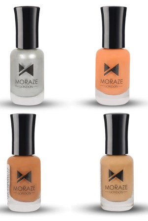 nude-nail-polish-pack-of-4-nude-nail-polish-pack-of-4