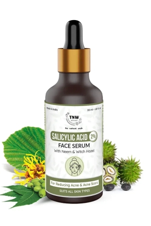 salicylic-acid-serum-for-reducing-acne-acne-scars