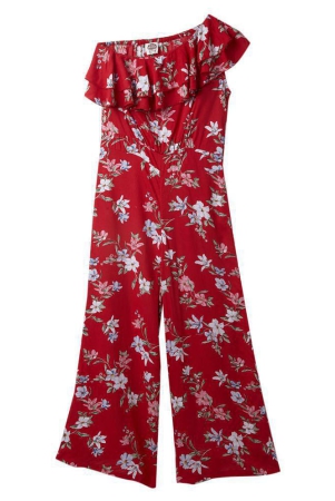 cub-mcpaws-red-rayon-girls-jumpsuit-pack-of-1-none