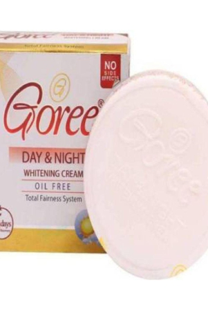 zehra-goree-day-night-cream-30-gm