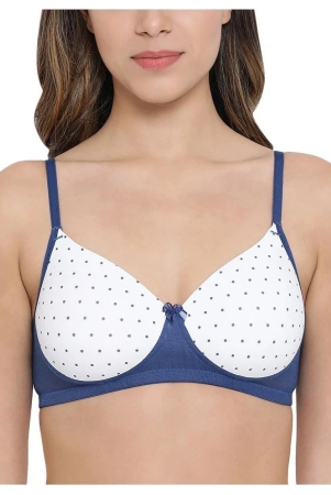 clovia-polyamide-t-shirt-bra-white-34c