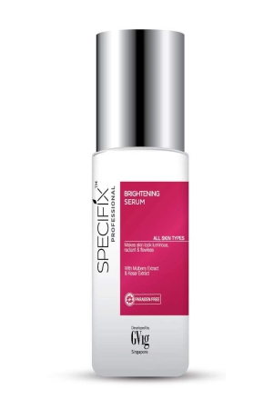 vlcc-serum-pro-radiance-bottle-30ml