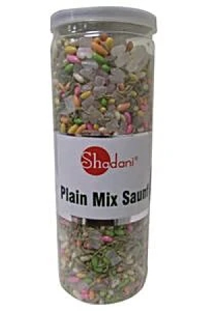 plain-mix-saunf