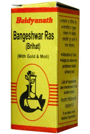 baidyanath-bangeshwar-ras-brihat-tablet-10-nos-pack-of-1