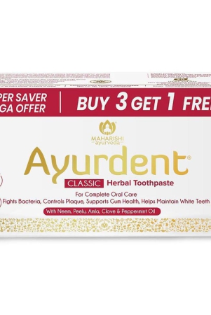 maharishi-ayurveda-total-health-toothpaste