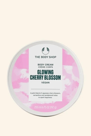 glowing-cherry-blossom-body-cream-200ml