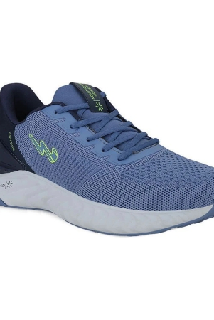 campus-chicago-blue-mens-sports-running-shoes-8