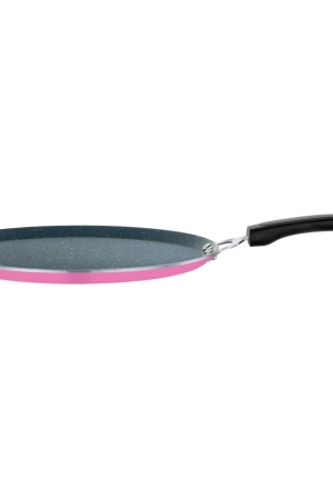 premier-non-stick-legend-induction-bottom-tawa