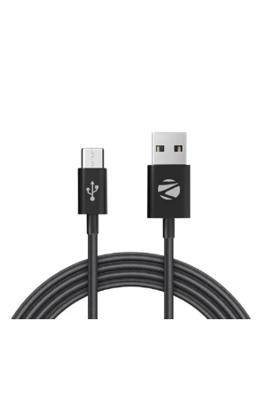 zeb-ucc100b-usb-to-type-c-cable