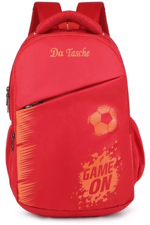 da-tasche-red-polyester-backpack-for-kids