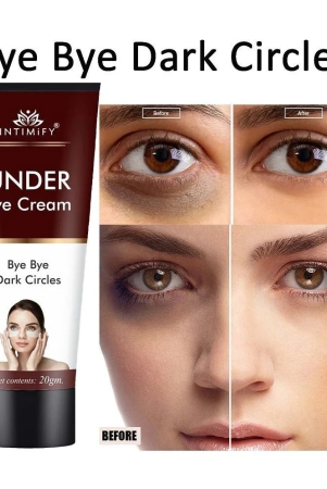 intimify-under-eye-cream-dark-circle-cream-eye-lift-cream-dark-circle-remover-eye-puffyness-wrinkles-cream-eye-mask-20-g