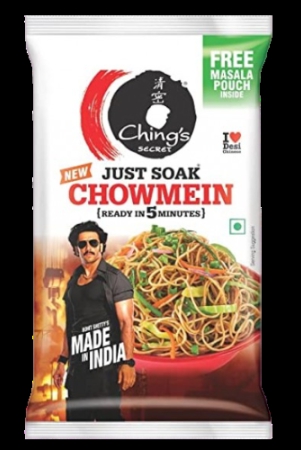 chings-secret-just-soak-chowmein-noodles-140gm