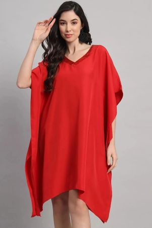 curvydrobe-crepe-red-beach-dresses-single-none