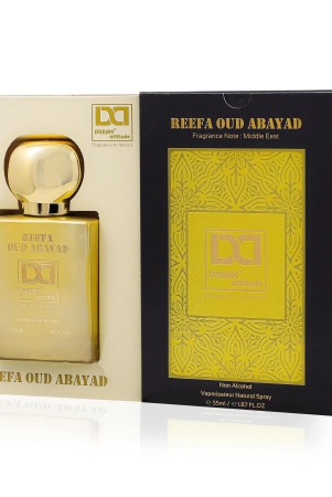 dream-attitude-reefa-oud-abayad-perfume-opulent-essence-and-refined-elegance-55