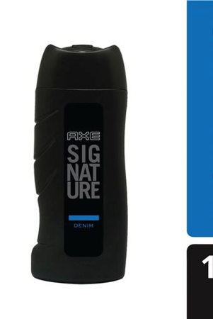 axe-signature-denim-cologne-talc-100-g