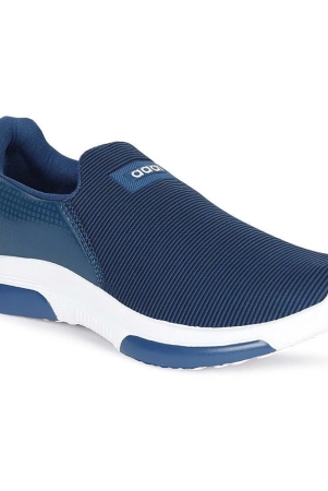 aadi-blue-mens-slip-on-shoes-none