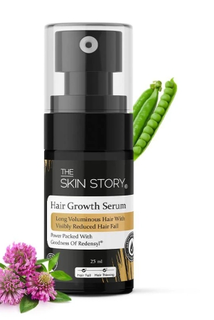 hair-growth-serum-redensyl-anagain-for-hair-fall-damage-repair-thinning-non-sticky-25-ml