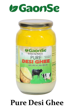 pure-desi-ghee-1l