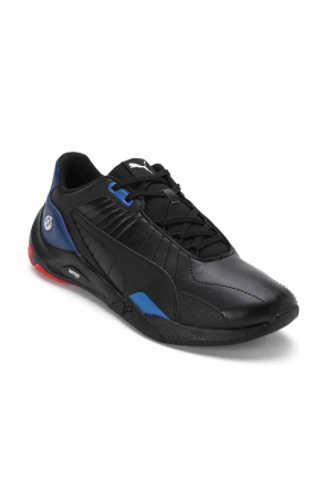 bmw-mms-kart-cat-nitro-puma-black-pro-bl